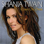 Album Come On Over (International Version) de Shania Twain