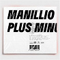 Album Vakuum de Manillio
