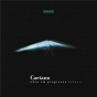Album Caetano - Obra Em Progresso (Ao Vivo / Deluxe) de Caetano Veloso