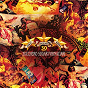 Album Oro Incenso & Birra 30th Anniversary Edition (30th Anniversary Edition) de Zucchero