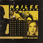 Album Back to Life (from "Bumblebee") de Hailee Steinfeld