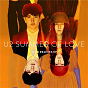 Album Summer Of Love (Club Remixes) de U2