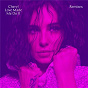 Album Love Made Me Do It (Remixes) de Cheryl