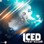 Album Iced (Radio Edit) de Re Call
