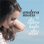 Album Antonico de Andrea Motis