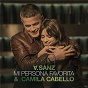 Album Mi Persona Favorita de Camila Cabello / Alejandro Sanz