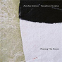 Album Playing The Room de Yonathan Avishai / Avishaï Cohen