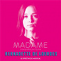 Album Madame (Bernadette de Lourdes) (Extrait du spectacle musical "Bernadette de Lourdes") de Eyma