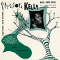 Album New Faces - New Sounds, Wynton Kelly Piano Interpretations de Wynton Kelly