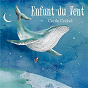 Album Enfant du vent de Cécile Corbel