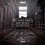 Album What The Heck! de Matt Caseli / Marrs Tv