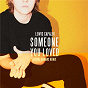 Album Someone You Loved (Future Humans Remix) de Lewis Capaldi