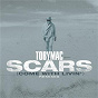 Album Scars (Come With Livin') (Remixes) de Tobymac
