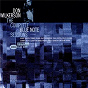 Album The Complete Blue Note Sessions de Don Wilkerson