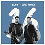 Album 16 de Luis Fonsi / Kurt