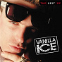 Album The Best Of Vanilla Ice de Vanilla Ice