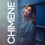 Album Chimène de Chimène Badi