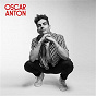 Album If You Wait For Me (Si tu m'attends encore) de Oscar Anton