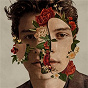 Album Shawn Mendes (Deluxe) de Shawn Mendes