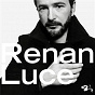 Album Berlin de Renan Luce