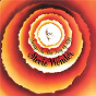 Album Songs In The Key Of Life de Stevie Wonder