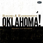 Album Oklahoma (From "Oklahoma!" 2019 Broadway Cast Recording) de Rebecca Naomi Jones / Damon Daunno / Mary Testa / Anthony Cason / Mitch Tebo...
