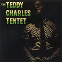 Album The Teddy Charles Tentet de The Teddy Charles Tentet