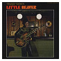 Album Party Down de Little Beaver