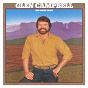 Album Old Home Town de Glen Campbell