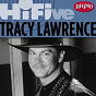 Album Rhino Hi-Five: Tracy Lawrence de Tracy Lawrence