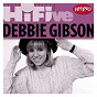 Album Rhino Hi-Five: Debbie Gibson de Debbie Gibson
