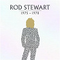Album Rod Stewart: 1975-1978 de Rod Stewart