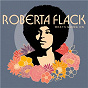 Album What's Going On de Roberta Flack