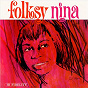 Album Folksy Nina de Nina Simone