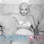 Album Secret de Madonna