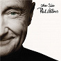 Album Other Sides de Phil Collins
