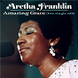 Album Amazing Grace (Live at New Temple Missionary Baptist Church, Los Angeles, January 13, 1972) de Aretha Franklin