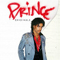 Album Originals de Prince