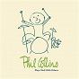 Album Plays Well with Others de Phil Collins