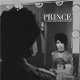 Album Piano & A Microphone 1983 de Prince