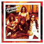 Album Highlights From the Funhouse Sessions de The Stooges