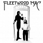 Album Fleetwood Mac de Fleetwood Mac