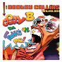 Album Glory B, Da Funk's On Me! The Bootsy Collins Anthology de Bootsy Collins