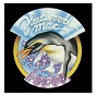Album Penguin de Fleetwood Mac