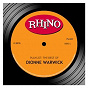 Album Playlist: The Best of Dionne Warwick de Dionne Warwick