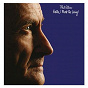 Album Hello, I Must Be Going de Phil Collins