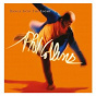 Album Dance into the Light de Phil Collins