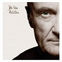Album Both Sides de Phil Collins