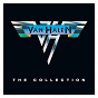 Album The Collection de Van Halen