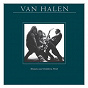 Album Women and Children First de Van Halen